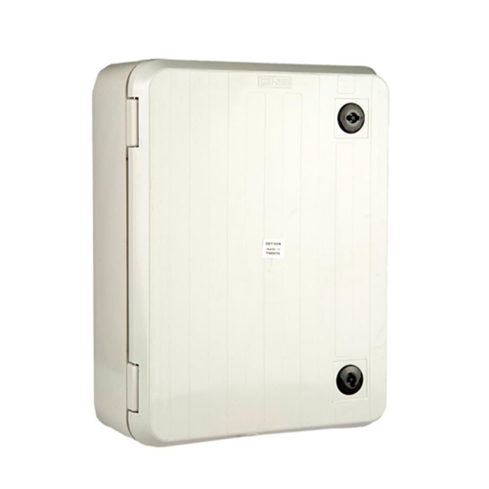 Polikarbonat Pano 40 x 30 x 12