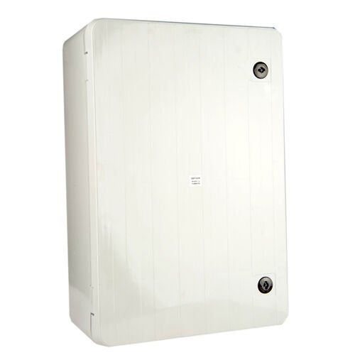 Polikarbonat Pano 60 x 40 x 20