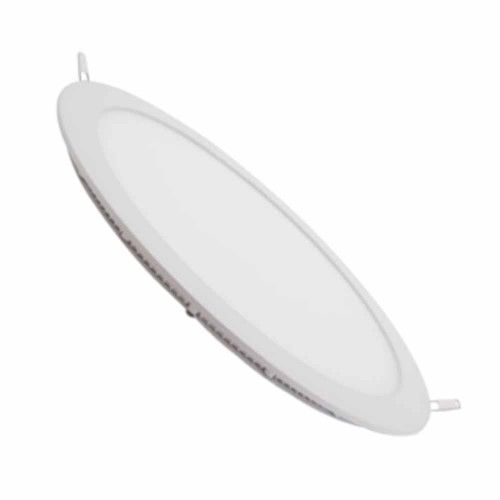 CATA 3 W LED PANEL CT-5144