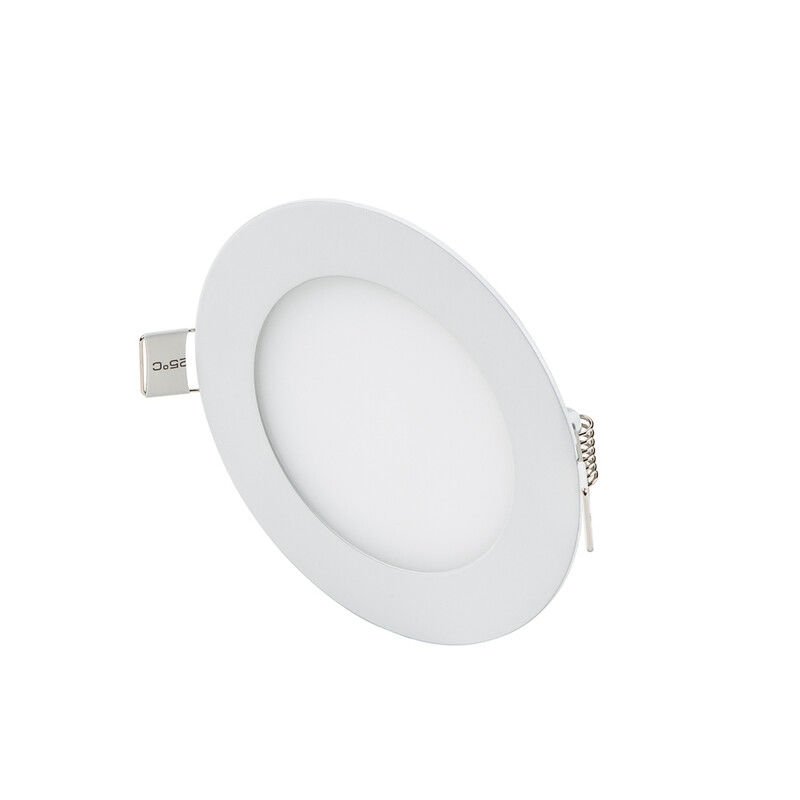 CATA 18 W LED PANEL CT-5169
