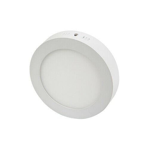 CATA 30 W SIVA ÜSTÜ LED PANEL CT-5273