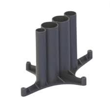 1X14+2X26+1X18 KİRİŞ BUATI 50 ADET