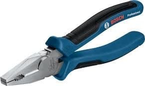 Pense 180mm Bosch Professional