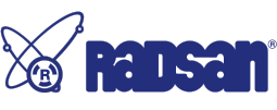 RADSAN