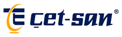 ÇETSAN