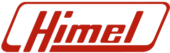 HİMEL 