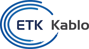 ETK KABLO