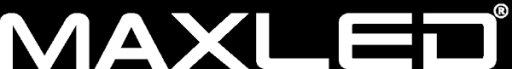 MAXLED