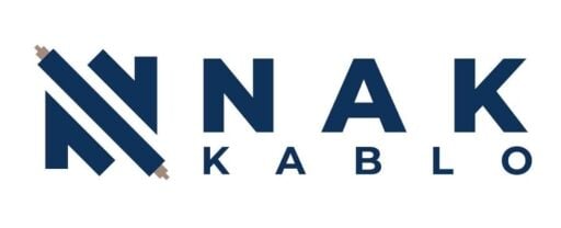 NAK KABLO