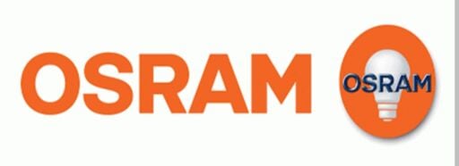OSRAM 