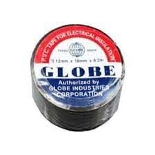 GLOBE