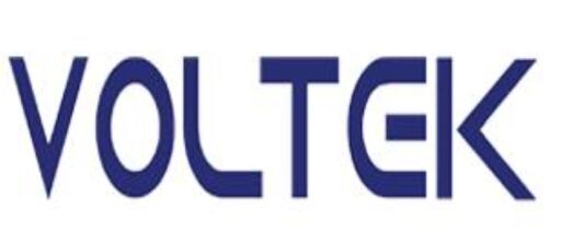VOLTEK