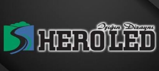 HEROLED