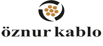 ÖZNUR KABLO