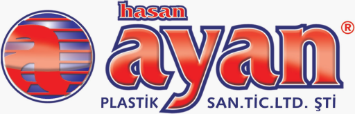 AYAN PLASTİK