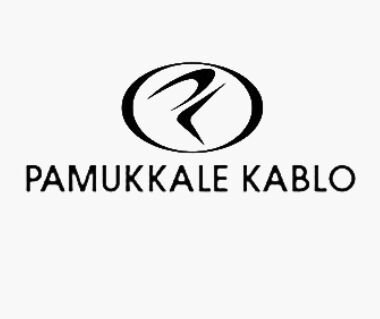 PAMUKKALE KABLO