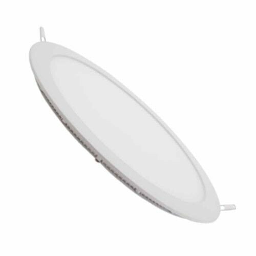 LED PANELLER