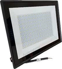 LED PROJEKTÖRLER