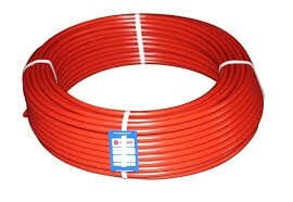 BORULAR VE SPİRALLER