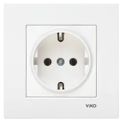 İNDİRİMLİ ANAHTAR VE PRİZLER