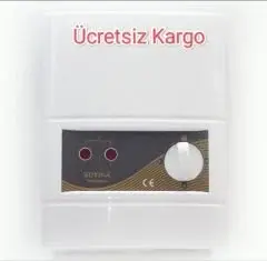 İNDİRİMLİ EV ALETLERİ