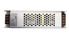 5 A ULTRA SLİM ŞERİT LED TRAFOSU CATA CT-2674