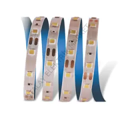 10 Çip İç Mekan Şerit Led 5 mt. Kırmızı CATA CT-4482