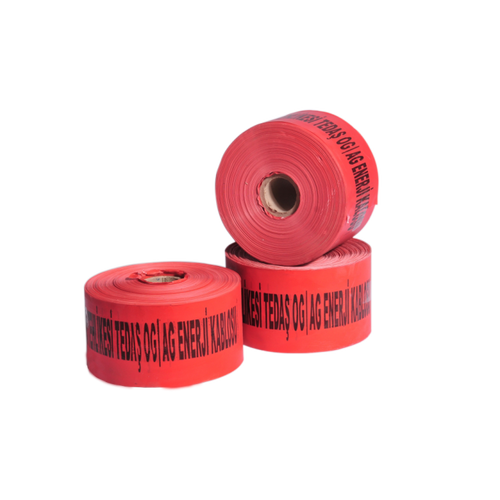 İKAZ ŞERİDİ 11 KG.