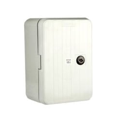 Polikarbonat Pano 30 x 20 x 15