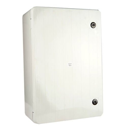 Polikarbonat Pano 60 x 40 x 20