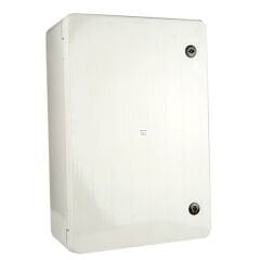 Polikarbonat Pano 60 x 40 x 20