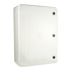 Polikarbonat Pano 70 x 50 x 20