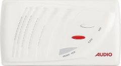 AUDİO SESLİ DİAFON (KAPICISIZ) SA201 001012