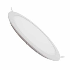 CATA 3 W LED PANEL CT-5144