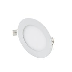 CATA 18 W LED PANEL CT-5169