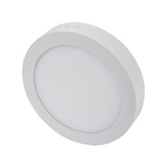 CATA 25 W SIVA ÜSTÜ LED PANEL CT-5271