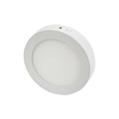 CATA 30 W SIVA ÜSTÜ LED PANEL CT-5273