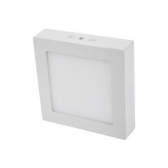 CATA 30 W SIVA ÜSTÜ KARE LED PANEL CT-5274