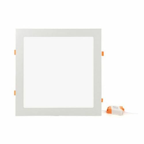Cata Ct-5280 30*30 cm Panel Led Armatür