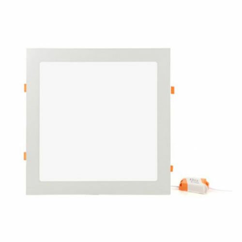 Cata Ct-5280 30*30 cm Panel Led Armatür Beyaz Işık