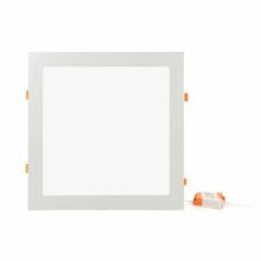 Cata Ct-5280 30*30 cm Panel Led Armatür Beyaz Işık