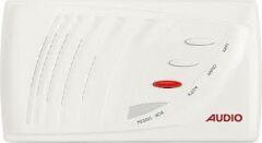 AUDİO SESLİ DİAFON (KAPICILI) SA301 001013