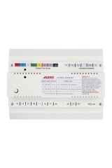 Audio 002269 AS 310 Kapıcılı Santral