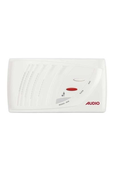 Audio 001016 SA 2 Kapıcı Şubesi