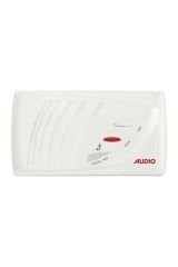 Audio 001016 SA 2 Kapıcı Şubesi