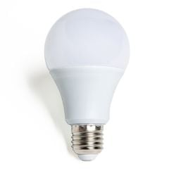 Cata Ct-4274 15W Led Ampul (E27) (Beyaz)