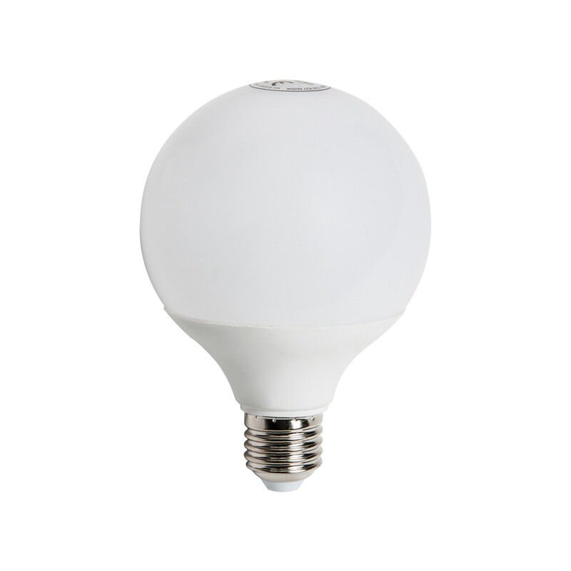 Cata Ct-4235G 15W Ledli Ampul / Günışığı