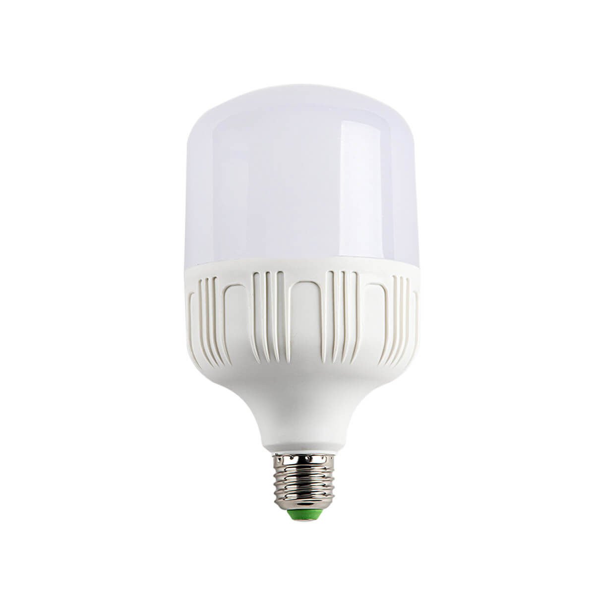 Cata Ct-4263 35W Led Ampul / Beyaz