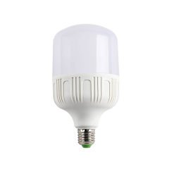 Cata Ct-4263 35W Led Ampul / Beyaz