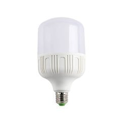 Cata Ct-4263 35W Led Ampul / Beyaz